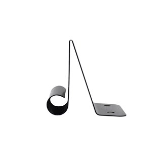 Car Window Adaptor to suit 1437 Keysafe